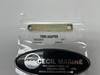 $44.95* GENUINE BRP no tax* TORX ADAPTER  460739  *In Stock & Ready To Ship!