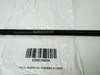 $24.99* GENUINE BRP no tax* CAM LOCKING TOOL 529035839 *In Stock & Ready To Ship!