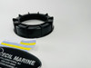 $24.95* GENUINE BRP no tax* SPECIAL NUT -M150  460009 *In Stock & Ready To Ship!