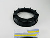 $24.99* GENUINE BRP no tax* SPECIAL NUT -M150  460009 *In Stock & Ready To Ship!