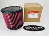 $129.99* GENUINE BRP no tax* AIR FILTER *In Stock & Ready To Ship!