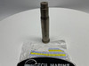 $79.99* GENUINE BRP no tax* ALINMNT SHAFT ADPT  460723  *In Stock & Ready To Ship!