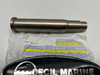 $79.99* GENUINE BRP no tax* ALINMNT SHAFT ADPT  460723  *In Stock & Ready To Ship!