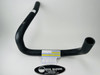 $79.99* GENUINE BRP no tax* LH SIDE HOSE  460292  *In Stock & Ready To Ship!