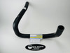 $79.99* GENUINE BRP no tax* LH SIDE HOSE  460292  *In Stock & Ready To Ship!