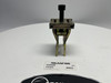 $249.95* GENUINE BRP no tax* TOOL-FLOAT RING  460840 *In Stock & Ready To Ship!