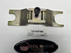 $249.95* GENUINE BRP no tax* TOOL-FLOAT RING  460840 *In Stock & Ready To Ship!