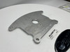 $119.95* GENUINE BRP no tax* ENG ALIGNMNT PLATE  460719  *In Stock & Ready To Ship!