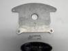 $119.95* GENUINE BRP no tax* ENG ALIGNMNT PLATE  460719  *In Stock & Ready To Ship!