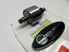 $169.99* GENUINE BRP no tax* IMPELLER SHAFT 460047 *In Stock & Ready To Ship!