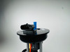 $479.99* GENUINE BRP no tax* FUEL PUMP 13.25" TALL 460651 *In Stock & Ready To Ship!