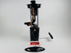 $479.99* GENUINE BRP no tax* FUEL PUMP 13.25" TALL 460651 *In Stock & Ready To Ship!
