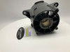 GENUINE BRP JET PUMP HOUSING & WEAR RING 462108 *In Stock & Ready To Ship!