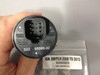 IGNITION SWITCH 2008 TO 2024 VORTEX & STERNDRIVE (STERNDRIVE  WITHOUT  DTS )