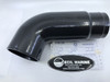 $239.99* GENUINE VOLVO no tax* ELBOW (sold individually) 3863189 *In Stock & Ready To Ship!