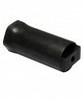$76.00* GENUINE MERCRUISER no tax* BRAVO 3 INNER PROP SOCKET  A91-805457T1 *In Stock & Ready To Ship!