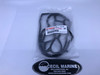 $31.99* GENUINE YAMAHA GASKET, HEAD COVER  6CB-11193-00-00 *In Stock & Ready To Ship!