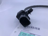 $259.99* GENUINE VOLVO no tax* OXYGEN SENSOR 21552128  *In Stock & Ready To Ship!