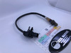 $259.99* GENUINE VOLVO no tax* OXYGEN SENSOR 21552128  *In Stock & Ready To Ship!