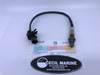 $259.99* GENUINE VOLVO no tax* OXYGEN SENSOR 21552128  *In Stock & Ready To Ship!