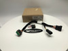 $389.95* GENUINE VOLVO no tax* GATEWAY ADAPTER CABLE FOR EASY CONNECT 23789701 NEEDED FOR DIESEL ENGINES WITH EVC-A *In Stock & Ready To Ship!