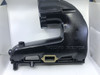 $1599.99* GENUINE VOLVO  no tax* EXHAUST MANIFOLD STARBOARD SIDE 21356421 *In Stock & Ready To Ship!