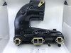 $1599.99* GENUINE VOLVO  no tax* EXHAUST MANIFOLD STARBOARD SIDE 21356421 *In Stock & Ready To Ship!