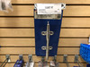 $39.99* CLEAT 10" STAINLESS STEEL *In Stock & Ready To Ship!