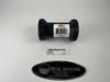 SPOOL ROLLER 5"X5/8" no tax* (CES29522) *IN STOCK AND READY TO SHIP!