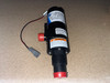 MACERATOR W/SEALED MOTOR 12V no tax* (ITT185902092) *IN STOCK AND READY TO SHIP!