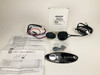 $289.99* GENUINE MERCRUISER no tax* TRIM SENDER KIT DIGITAL 8M0107462  *In Stock & Ready To Ship!