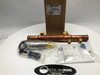 GENUINE MERCURY no tax* PUMP/COOLER KIT  *In Stock & Ready To Ship!