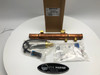 GENUINE MERCURY no tax* PUMP/COOLER KIT  *In Stock & Ready To Ship!