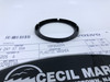 $19.99* GENUINE VOLVO PLASTIC WASHER 854294 * In Stock & Ready To Ship!