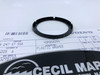 $19.99* GENUINE VOLVO PLASTIC WASHER 854294 * In Stock & Ready To Ship!