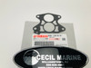 $5.99* GENUINE YAMAHA THERMOSTAT GASKET  688-12414-A1-00