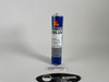 295UV RESIST CARTRIDGE BLK no tax* (SIK412132) *IN STOCK AND READY TO SHIP!