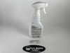 BLACK STREAK REMOVER 22 OZ