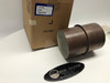 $1379.99* GENUINE VOLVO no tax* CATALYTIC CONVERTER 21321980 *In Stock & Ready To Ship!