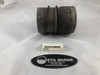 $1429.99 GENUINE VOLVO no tax* CATALYTIC CONVERTER 21571778 *In Stock & Ready To Ship!