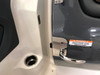 HEAD DOOR RT HAND LATCH W/ NEW STYLE CATCH ( Old Part # was 24.00010 ) / LOCK 24.00079 *In Stock & Ready To Ship!