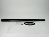 $369.88* GENUINE VOLVO no tax* ALIGNMENT TOOL 23885023  *In Stock & Ready To Ship!