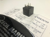 $31.99* GENUINE VOLVO  STARTER RELAY 3861375  *In Stock & Ready To Ship!