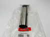 $119.99* GENUINE BRP no tax*  SHAFT GUARD ASSEMBLY 0460824 *In Stock & Ready To Ship!