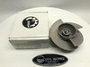 $399.99* GENUINE BRP no tax* IMPELLER SINGLE 250 HP  20FT.  BOAT 462093  *In Stock & Ready To Ship!