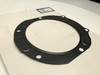 $24.99* GENUINE VOLVO no tax* EXHAUST GASKET 40005439 *In Stock & Ready To Ship!
