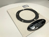 $24.99* GENUINE VOLVO no tax* EXHAUST GASKET 40005439 *In Stock & Ready To Ship!