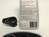 $16.99* BRP O2 SENSOR WRENCH *In Stock & Ready To Ship!