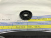 $14.95* GENUINE BRP OIL SEAL 0460465  *In Stock & Ready To Ship!