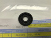 $14.95* GENUINE BRP OIL SEAL 460465 (Sea Doo part # is  420650315)  *In Stock & Ready To Ship!
